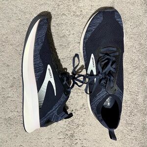 Brooks Levitate Men’s running shoes